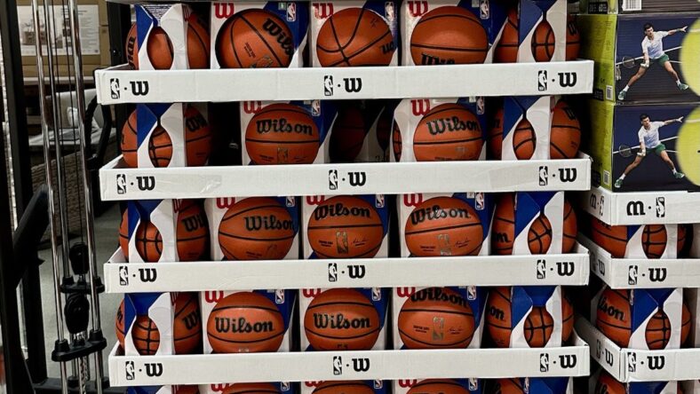 Wilson-Basketball-1525404