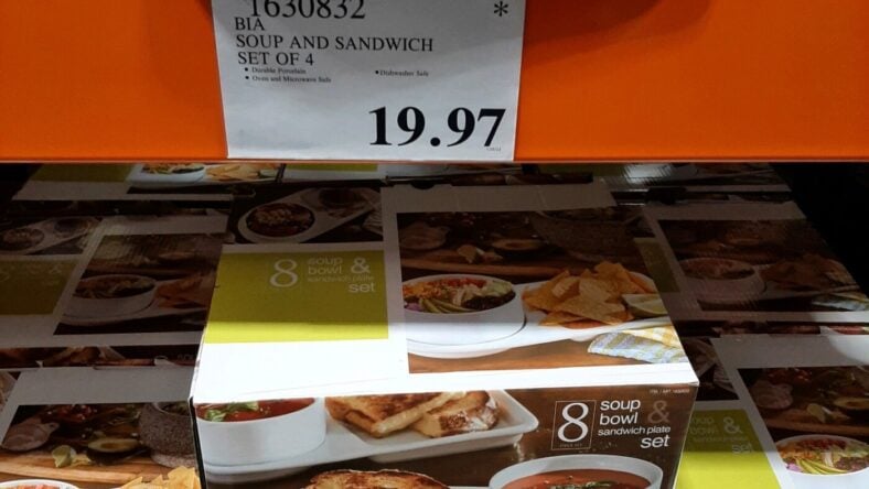 BIA-Soup-Bowl-Sandwich-Plate-Set-1630832
