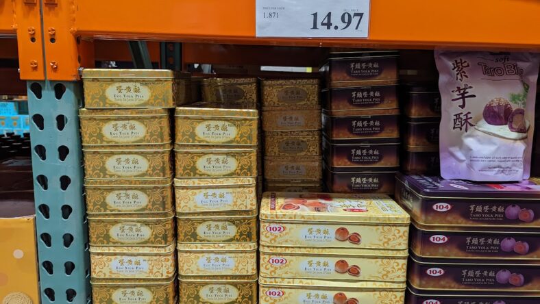Kam-Wah-Delite-Egg-Yolk-Pies-1089788