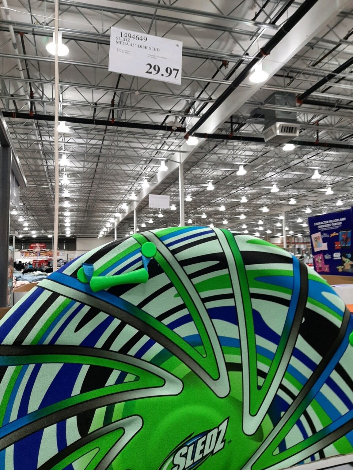 SledzMegaDiscSled1494649