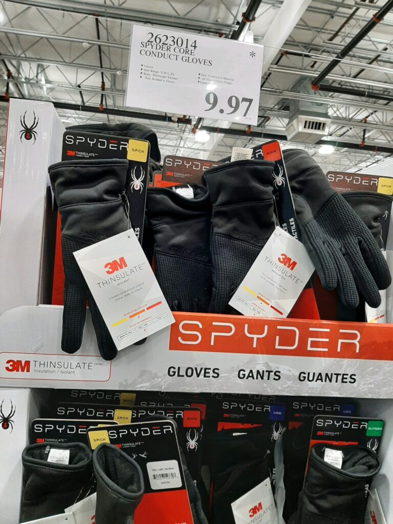 15 New Clearance Items at this East Coast Costco