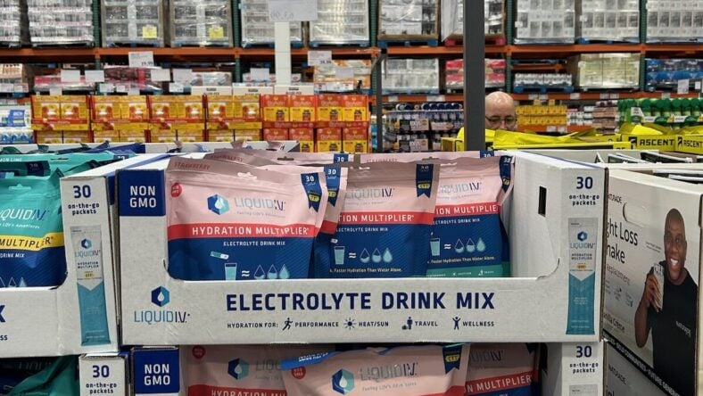 LiquidIV-Hydration-Multiplier-1471444