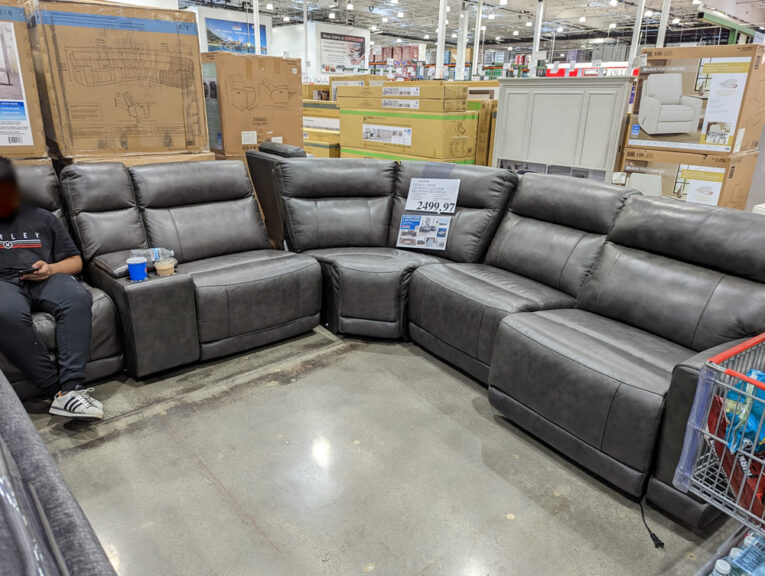 Furniture Clearance