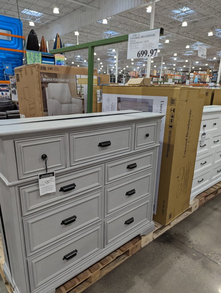 furniture-clearance-costco97