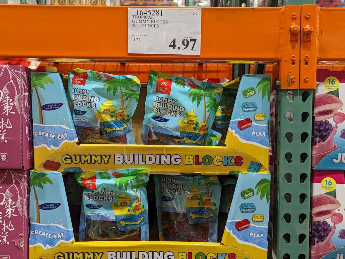 Tropical-Gummy-Blocks-1645281