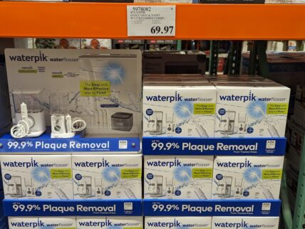 WaterPik-Evolution-Nano-WaterFlosser-Combo-5978082