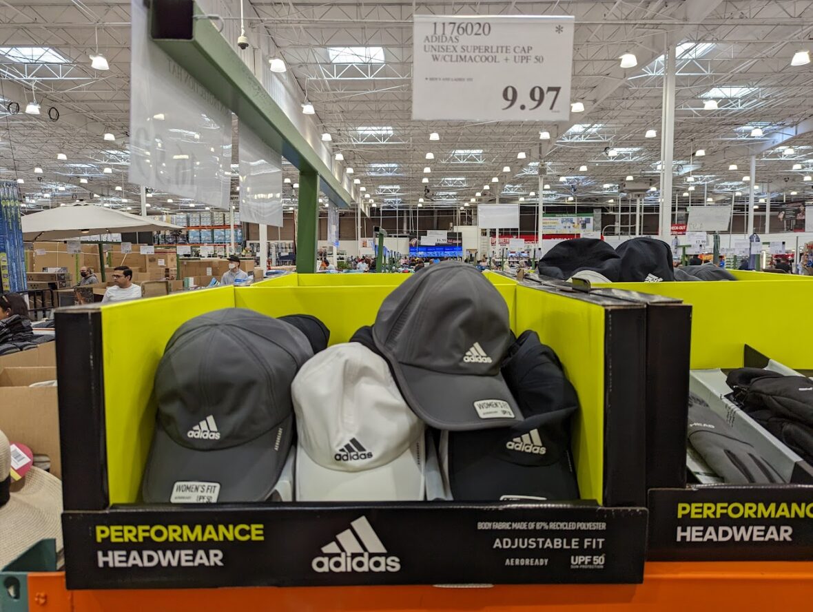 Adidas-Unixex-Superlite-Cap-1176020