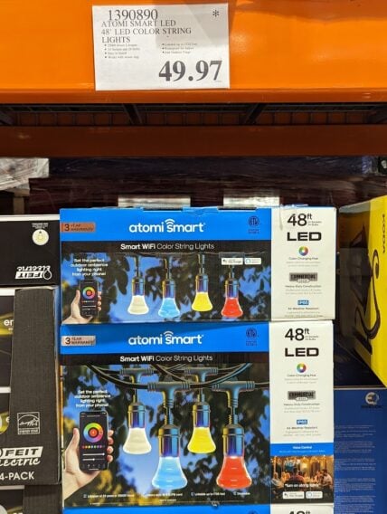 Atomi-Smart-LED-Lights-1390890