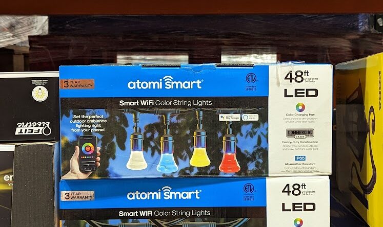 Atomi-Smart-LED-Lights-1390890