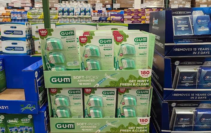 GUM-Soft-Picks-Advanced-1458438