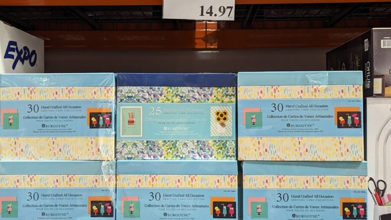 Hand-Crafted-Greeting-Cards-1598481