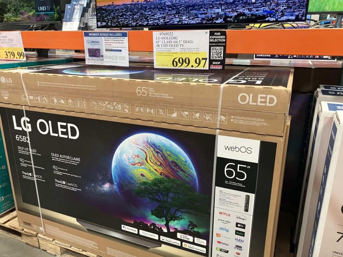 LG-65-in-OLED-TV-9765022