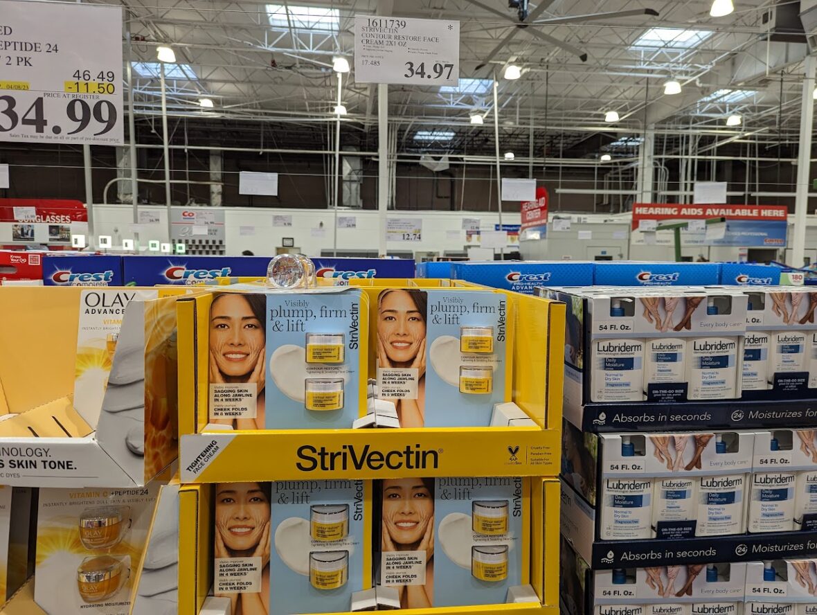StriVectin-Countour-Restore-Face-Cream-1611739