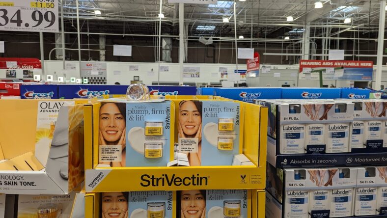 StriVectin-Countour-Restore-Face-Cream-1611739