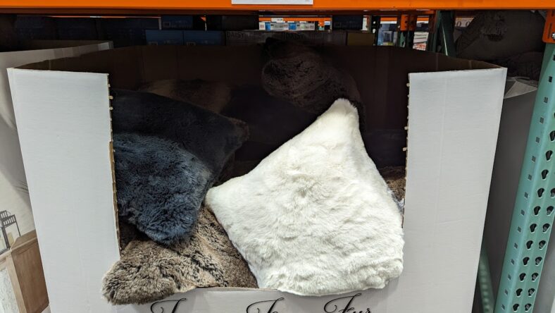 Brentwood-Originals-Faux-Fur-Pillow-1269800