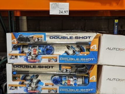 Double-Shot-Suds-and-Rinse-Wash-System-1509977