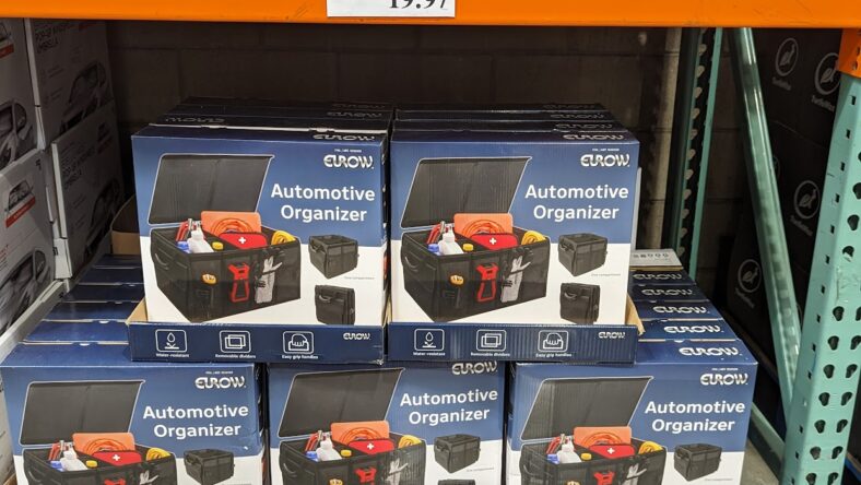 Eurow-Automotive-Trunk-Organizer-1510109