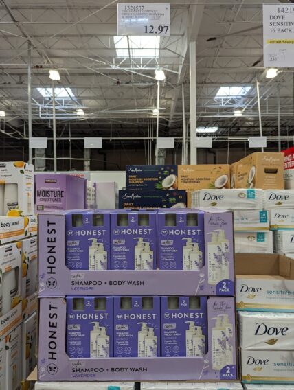 Honest-Company-Truly-Calming-Shampoo-Body-Wash-1324537