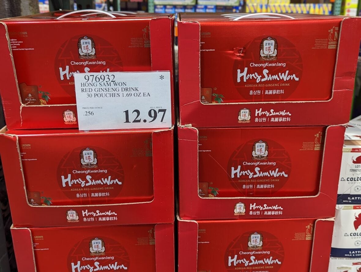 Hong-Sam-Won-Red-Ginseng-Drink-976932