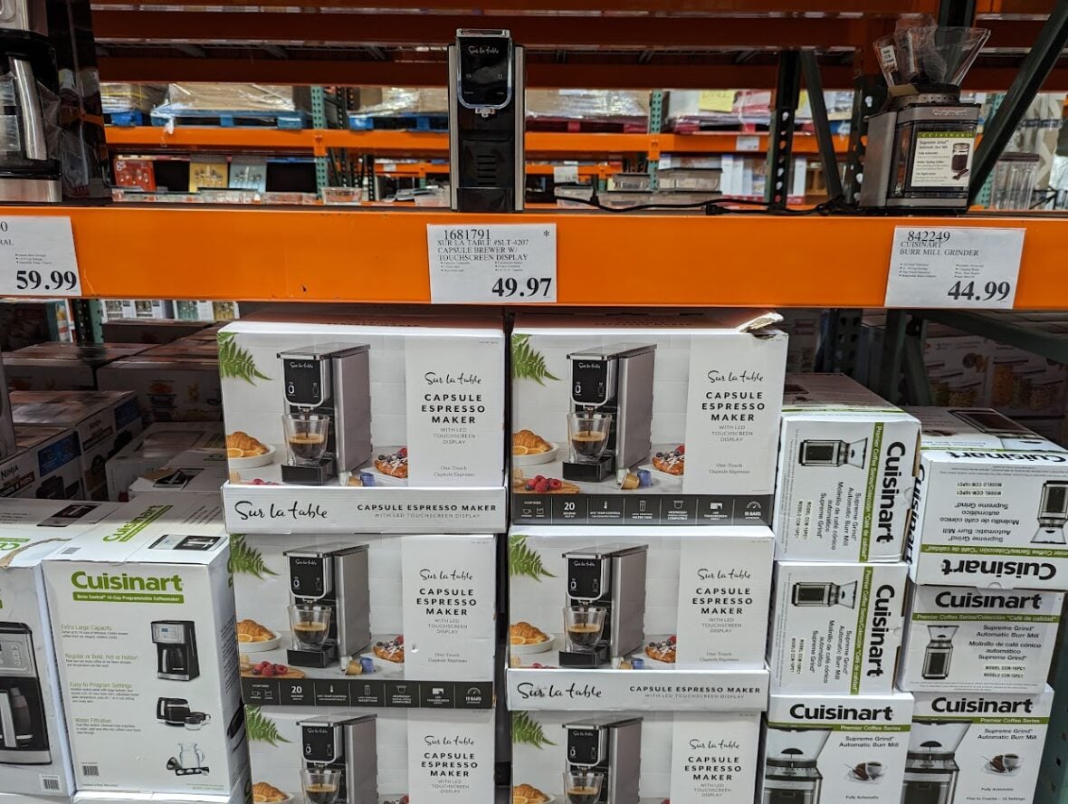 Sur-La-Table-Nespresso-Capsule-Brewer-1681791