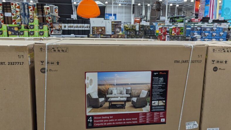 Agio-Veranda-4pc-Deep-Seating-Set-2327717