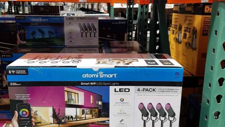 Atomi-Smart-Spotlight-4pack-1602041