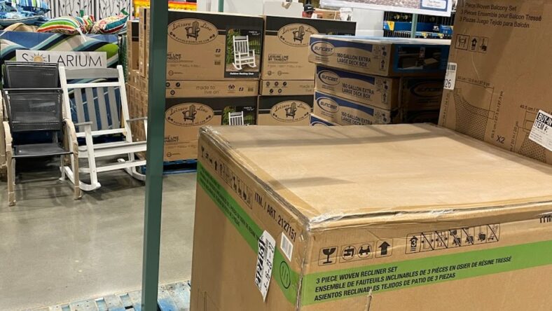 Barcalounger-Montclair-3pc-Recliner-Set-2127151