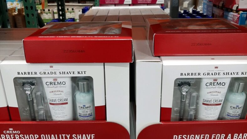 Cremo-Barber-Grade-Shave-Kit-1019306