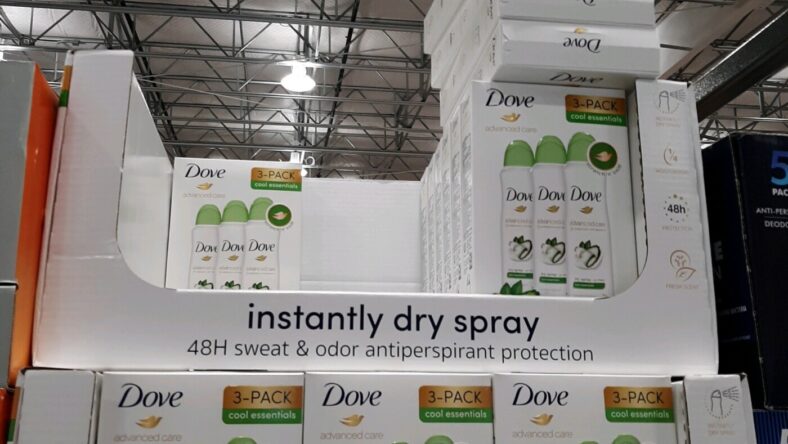 Dove-Cool-Essentials-Dry-Spray-3pack-1707270
