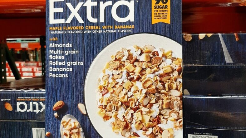 Extra-Maple-Flavored-Cereal-1670983