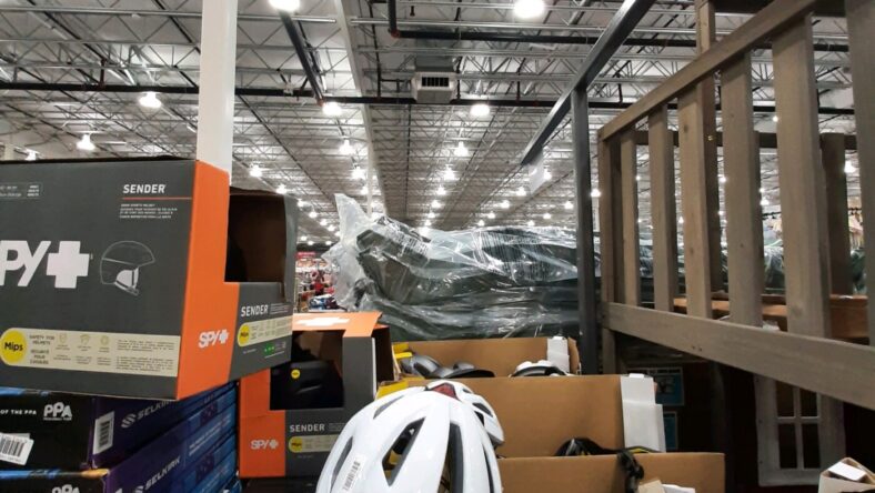 Freetown-Helmet-MIPS-1654477