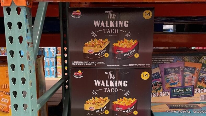 Frito-Lay-The-Walking-Taco-14ct-1504541