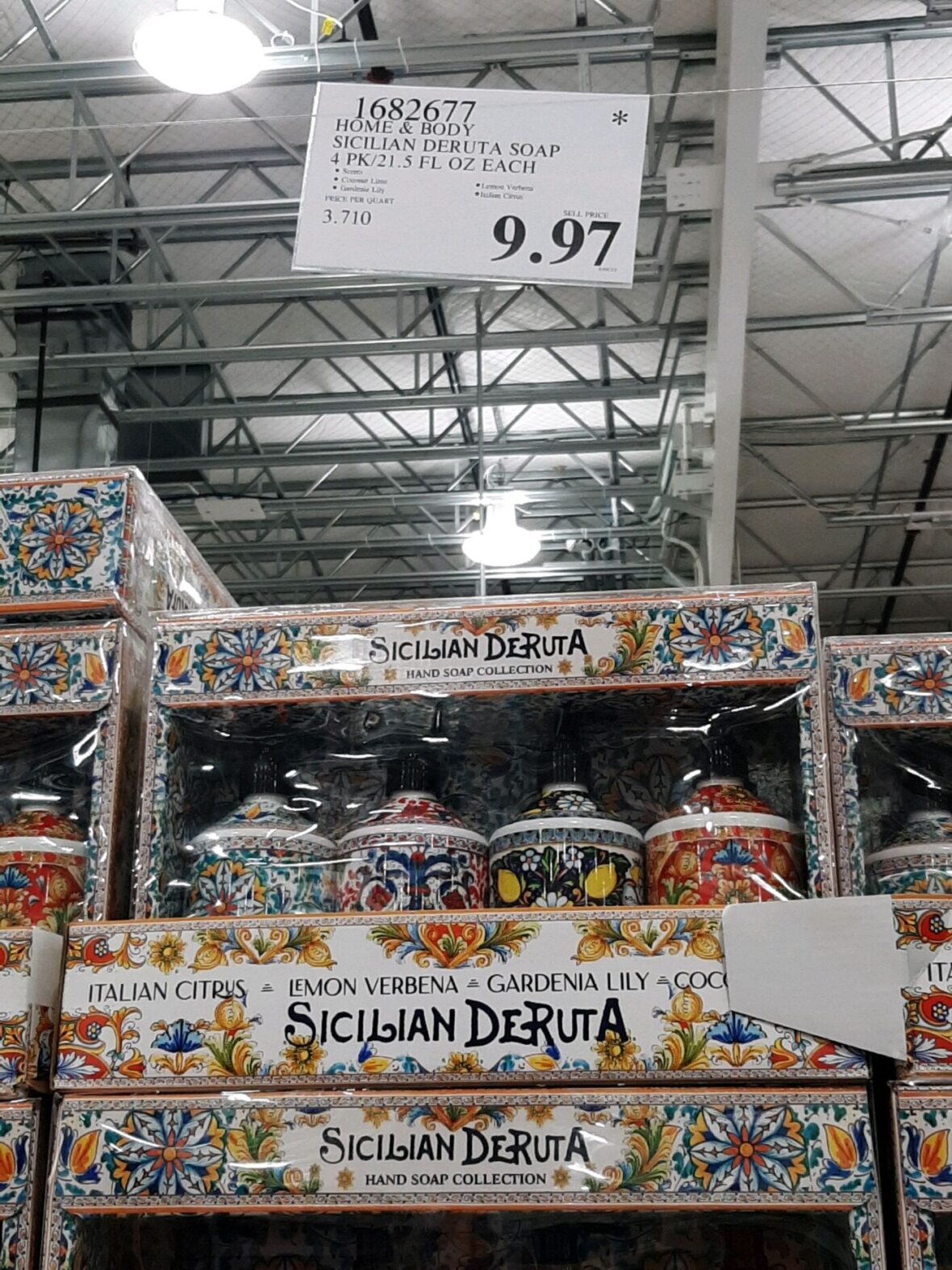 Home-Body-Sicilian-Deruta-Soap-4pack-1682677