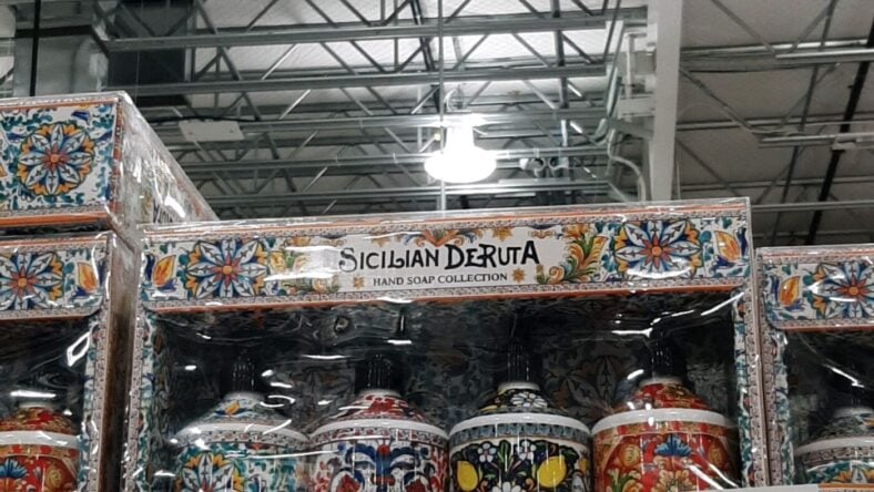 Home-Body-Sicilian-Deruta-Soap-4pack-1682677