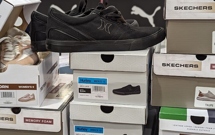 Hurley-Mens-Lace-Up-Shoe-1578011
