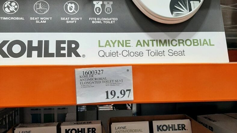 Kohler-Antimicrobial-Toilet-Seat-1600327