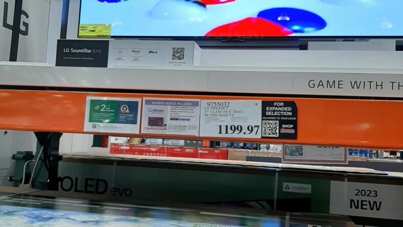 LG-55-in-OLED-TV-9755032
