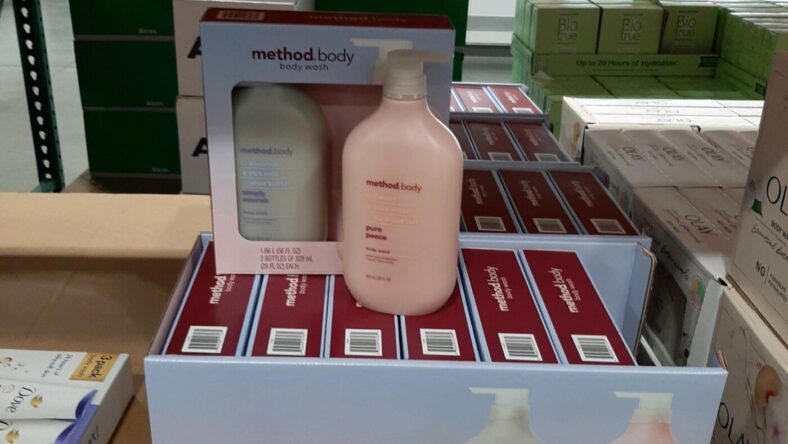 Method-Body-Wash-2pk-1714856