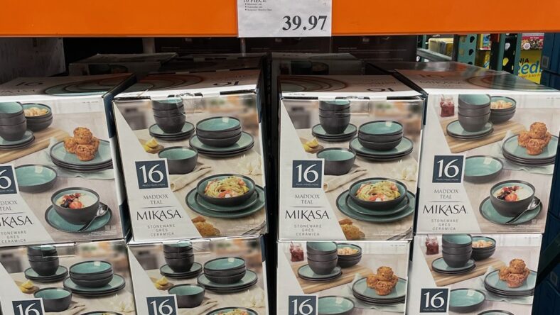 Mikasa-Maddox-Dinnerware-16pc-1597896