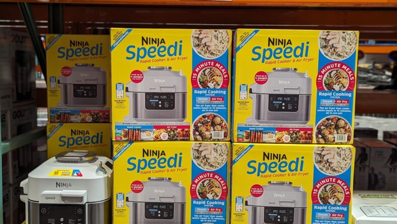 Ninja-Speedi-Rapid-Cooker-7297950