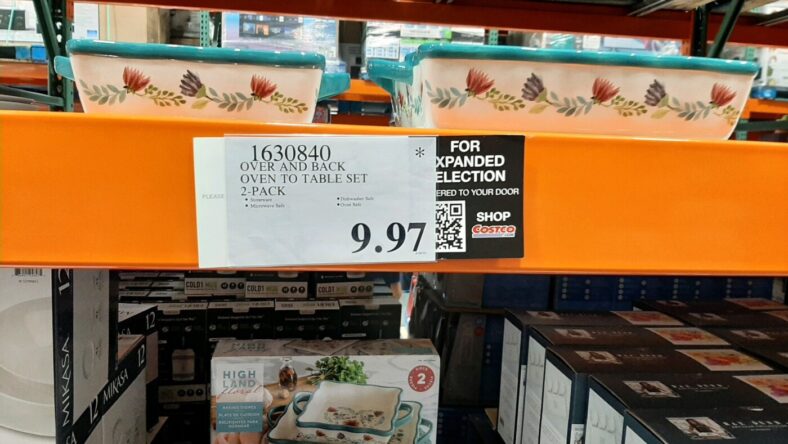 Over-and-Back-Oven-to-Table-Set-1630840