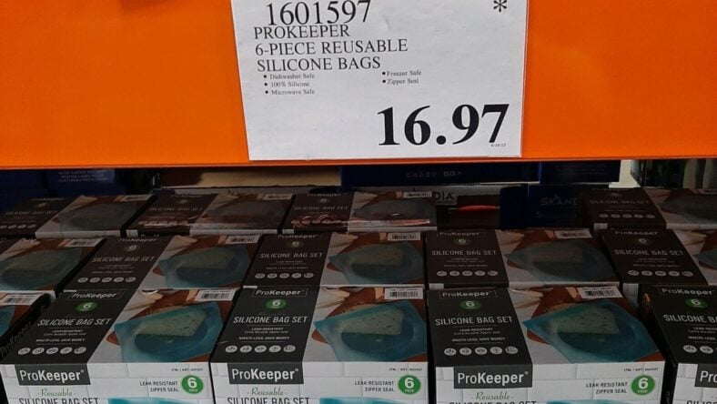 Prokeeper-6pc-Reusable-Silicone-Bags-1601597