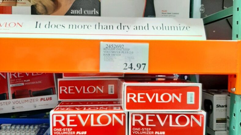 Revlon-One-Step-Volumizer-Plus_Hair-Dryer-2452692