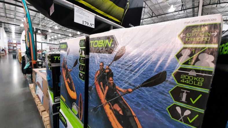 Tobin-Sports-Wavebreak-Kayak-2622029