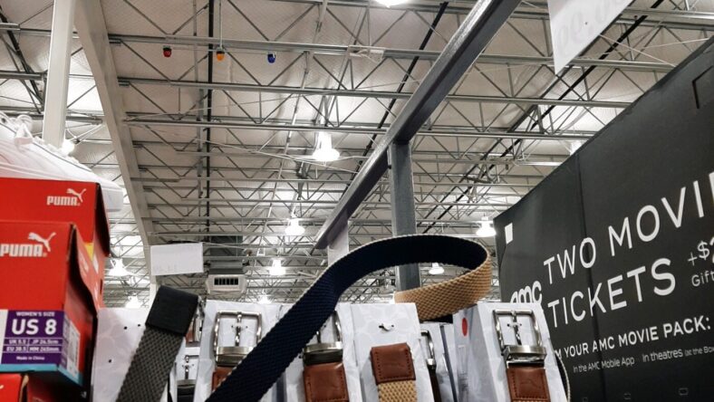 Tommy-Bahama-Mens-Reversible-Belt-1681922