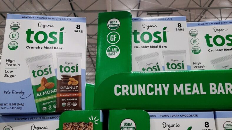 Tosi-Organic-Super-Bites-1601594