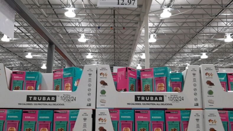 TruBar-Protein-Bar-Variety-1583505