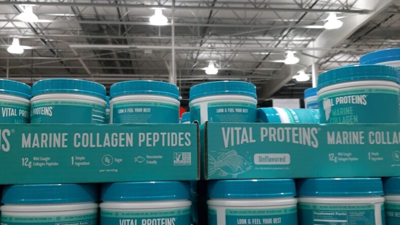 Vital-Proteins-Marine-Collagen-Unflavored-1688164