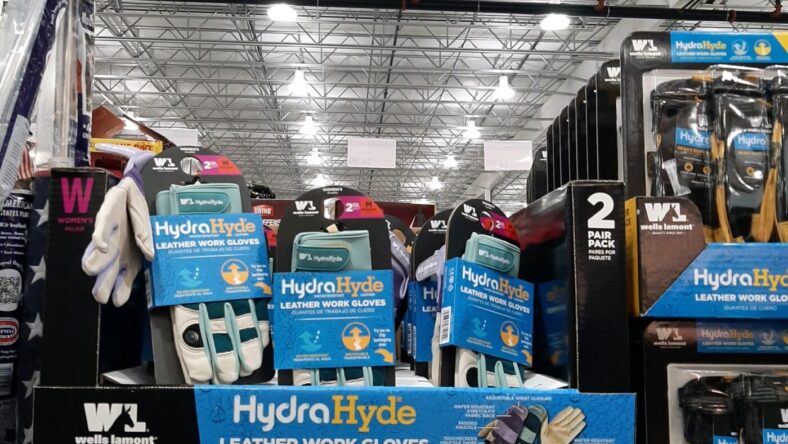 Wells-Lamont-Hydrahyde-Work-Gloves-2pair-1684655