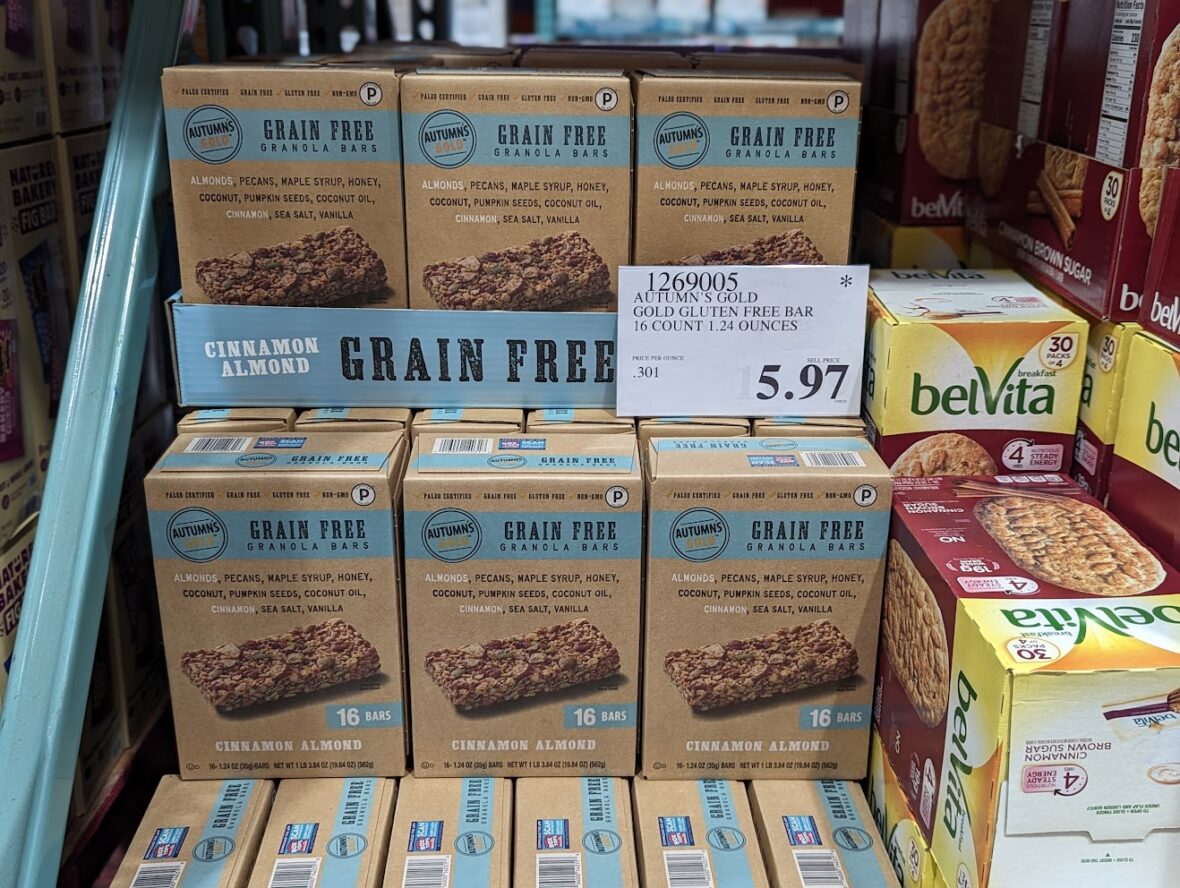 Autumns-Gold-Grain-Free-Granola-Bars-1269005